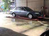 Cần bán xe Toyota Corolla đời 1999 chính chủ