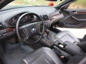 Cần bán BMW 3 Series 318i sản xuất năm 2005, màu nâu, xe nhập Đức