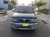 Chính chủ bán xe Mitsubishi Jolie 2003, màu đen