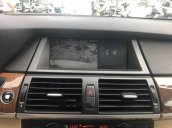 Bán BMW X6 năm 2008, màu trắng, nhập khẩu, giá chỉ 800 triệu