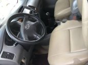 Chính chủ bán ô tô Toyota Innova năm 2007, màu vàng