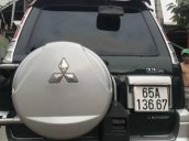 Bán Mitsubishi Jolie đời 2004, màu xanh dưa