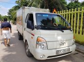 Cần bán Hyundai Porter đời 2006, màu trắng, giá 175tr