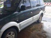 Cần bán gấp Mitsubishi Jolie sản xuất năm 2004 giá cạnh tranh