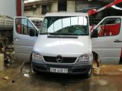 Cần bán Mercedes sản xuất năm 2009, giá 350tr