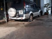 Cần bán gấp Mitsubishi Jolie sản xuất năm 2004 giá cạnh tranh