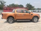 Bán Ranger Wildtrak 2.0 Turbo đơn, nhập khẩu, giao xe tháng 9. LH: 0941921742