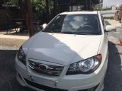 Cần bán xe Hyundai Avante AT đký 04/2014 màu trắng nhập Hàn Quốc