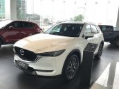 Bán CX5 New 2018 chỉ cần 180tr giá giảm mạnh trong tháng 8, L/H: 0868.313.310 để có giá tốt nhất