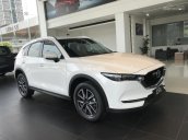 Bán CX5 New 2018 chỉ cần 180tr giá giảm mạnh trong tháng 8, L/H: 0868.313.310 để có giá tốt nhất