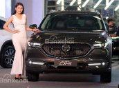Cần bán xe Mazda CX 5 2.0 All New 2018+ khuyến mại khủng+nhiều quà tặng hấp dẫn chỉ có tại Mazda Phạm Văn Đồng