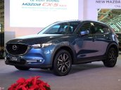 Cần bán xe Mazda CX 5 2.5 All New, hỗ trợ trả góp lên đến 90%, gọi ngay Mr Thắng