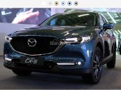 Cần bán xe Mazda CX 5 2.5 All New, hỗ trợ trả góp lên đến 90%, gọi ngay Mr Thắng