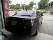 Bán Honda Accord 2.4 nhập Mỹ, xe đẹp, sản xuất 2008