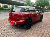 Bán Mini Cooper Countryman 2014 siêu đẹp