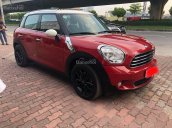 Bán Mini Cooper Countryman 2014 siêu đẹp