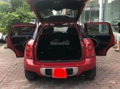 Bán Mini Cooper Countryman 2014 siêu đẹp