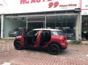 Bán Mini Cooper Countryman 2014 siêu đẹp