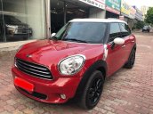 Bán Mini Cooper Countryman 2014 siêu đẹp