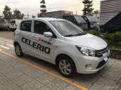 Suzuki Celerio - Ô tô Việt Nhật tại Đồng Nai