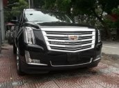 Bán Cadillac Escalade esv platium 2016 xe mới