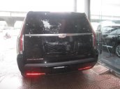 Bán Cadillac Escalade esv platium 2016 xe mới