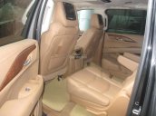 Bán Cadillac Escalade esv platium 2016 xe mới