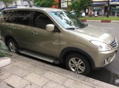 Bán xe Mitsubishi Zinger GLS 2.4 AT số tự động, 8 chỗ