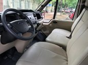 Em bán Toyota Corolla Altis 2.0V New 2018 sx 2017 đăng kí 2018, xe tư nhân chính chủ, chạy chuẩn 4129 km