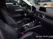 Bán Mazda CX5 All New 2018 - trả trước chỉ từ 269 triệu- ưu đãi đặc biệt- Giao xe ngay