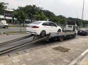 Bán Honda City 2019 giao ngay trong ngày, khách hàng khó chứng minh thu nhập, liên hệ Hoa 0906 756 726