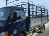 Cần bán xe tải 2T5 Đô Thành 2017