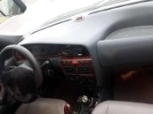 Bán xe Chevrolet Cavalier đời 2004, màu trắng, giá tốt