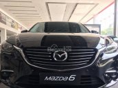 Bán xe Mazda 6 2.5 - Giá tốt, giá tốt, ưu đãi hấp dẫn