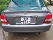 Cần bán Mazda 323 năm 2003, nguyên zin từng con ốc