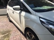 Bán Kia Rondo GAT đời 2016, nhập khẩu, Trả góp 150Tr