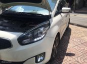 Bán Kia Rondo GAT đời 2016, nhập khẩu, Trả góp 150Tr