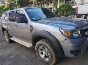 Bán xe cũ Ford Ranger đời 2011 giá cạnh tranh