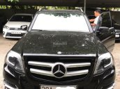 Em bán Mercedes Benz GLK Sx 2015, xe 1 chủ mua từ mới, lăn bánh 3v km