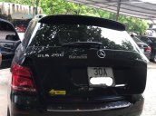 Em bán Mercedes Benz GLK Sx 2015, xe 1 chủ mua từ mới, lăn bánh 3v km