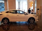 Cần bán xe Hyundai Accent MT 1.4 2018