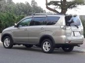 Bán Mitsubishi Zinger năm sản xuất 2009