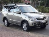 Bán Mitsubishi Zinger năm sản xuất 2009