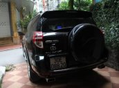 Xe Toyota RAV4 Limited năm 2009, nhập khẩu nguyên chiếc  