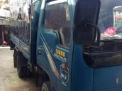 Cần bán lại xe Hino 300 Series năm 2008, giá chỉ 50 triệu