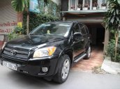 Xe Toyota RAV4 Limited năm 2009, nhập khẩu nguyên chiếc  