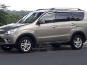 Bán Mitsubishi Zinger năm sản xuất 2009