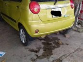 Bán ô tô Chevrolet Spark đời 2009, giá chỉ 95 triệu