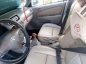 Chính chủ bán Toyota Corolla đời 1997, màu xám