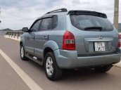 Bán ô tô Hyundai Tucson năm sản xuất 2009 số tự động